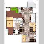 Apartament Z Ogródkiem Apartamento Sopot