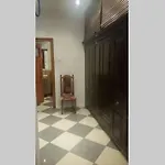Apartament Z Ogródkiem *