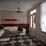 Apartamento Apartament Z Ogródkiem Sopot
