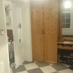 Apartament Z Ogródkiem Apartamento *