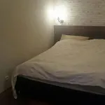 Apartamento Apartament Z Ogródkiem